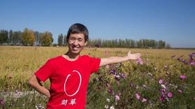  年度视频 | 安心食粮守护者 