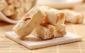  麦芽糖菜谱全集 