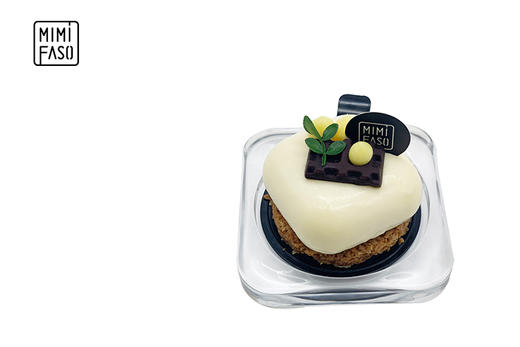 日光香芒 商品图0