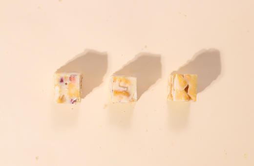 一口雪花酥 手工零食 商品图2