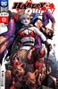 哈莉奎茵 V3 主刊 Harley Quinn V3 055-075（2016）普封 商品缩略图14