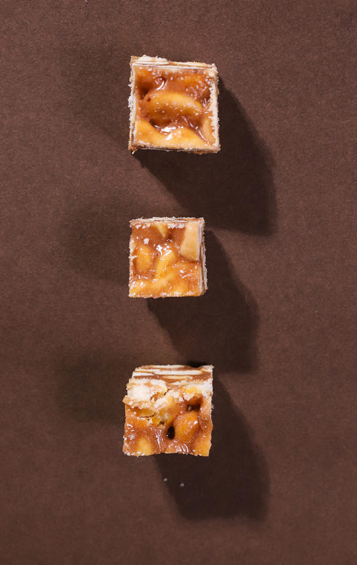 一口雪花酥 手工零食 商品图4