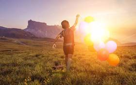 生长曲线:判断孩子身高体重是否达标