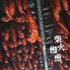 商品缩略图
