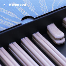  注意了！国际公认的一级致癌物，你可能天天都在吃，赶紧检查下... 