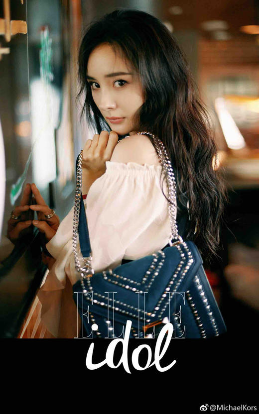 精品水鸭绿色(女士包)