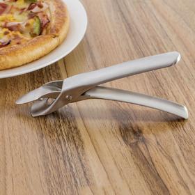  家常蒸菜，又烫又难拿？用这招，轻松抓取，再也不怕烫手！ 