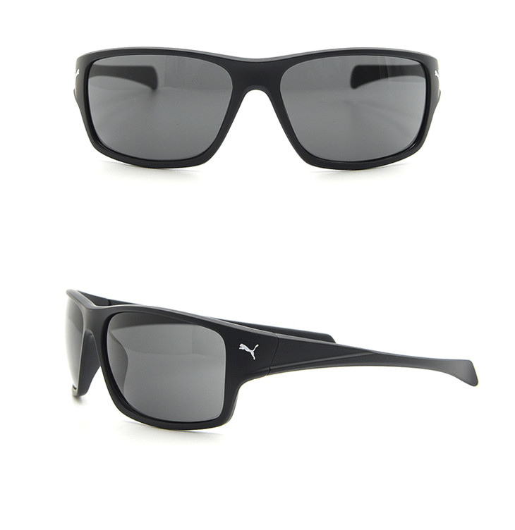 puma/彪马 太阳镜 运动款