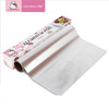 学厨HELLO KITTY(凯蒂猫)正版授权食品级锡纸铝箔纸烧烤纸12米 商品缩略图1