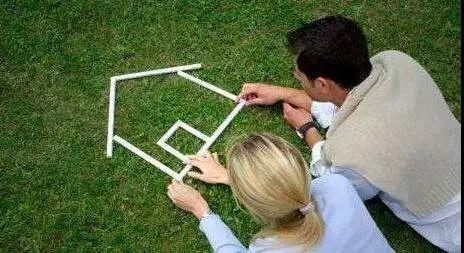 很多人走过的弯路，准备装修的你还是能避就避吧！ 商品图0