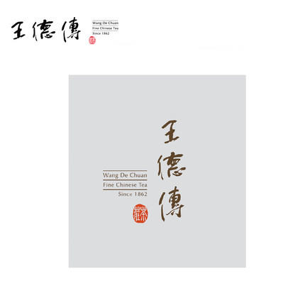 随身包散茶综合包 商品图0