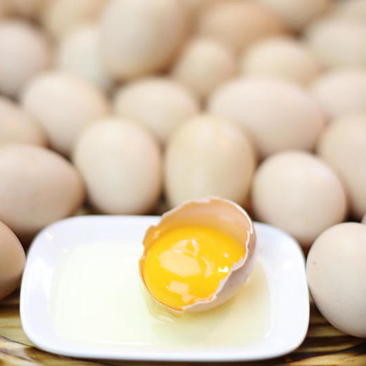 斑马农场-鸡蛋年卡-送礼就送健康产品 商品图2