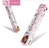 学厨HELLO KITTY(凯蒂猫)正版授权食品级锡纸铝箔纸烧烤纸12米 商品缩略图5