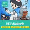商品缩略图