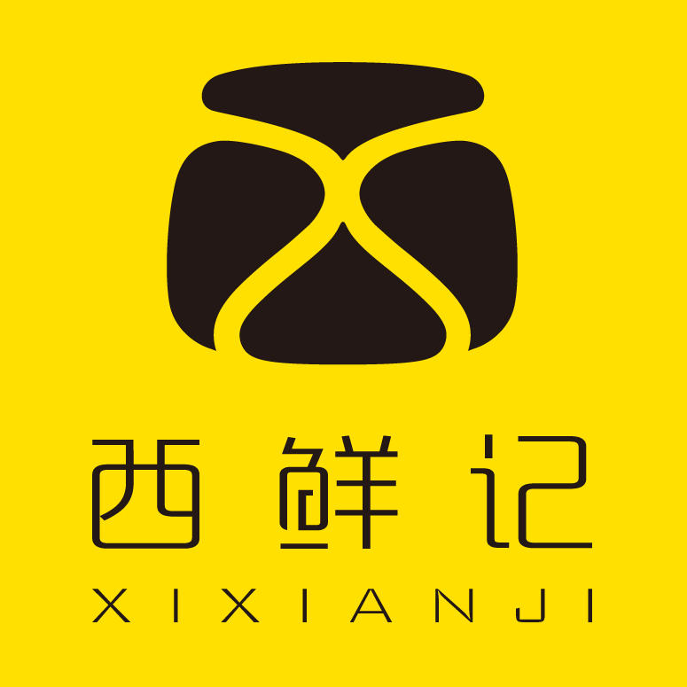 西鲜记生鲜旗舰店