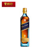 【JohnnieWalker】尊尼获加蓝牌蓝方750ml 调配型威士忌进口洋酒 商品缩略图3