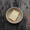 生态什锦豆腐豆品份额 | 绿家自产* Eco-Tofu Weekly | In-House Production 商品缩略图3
