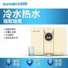 商品缩略图