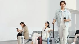  仅靠 200 名分销员，把出行人的钱全赚了，分销箱包月入 90 万！ 