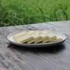 生态豆干 | 绿家自产*Eco- dried Tofu | Self-production 商品缩略图1