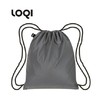LOQI双肩束口包艺术系列 商品缩略图5