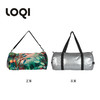 LOQI双面行李包 商品缩略图4