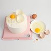 破蛋日蛋糕 商品缩略图2