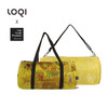 LOQI双面行李包 商品缩略图0