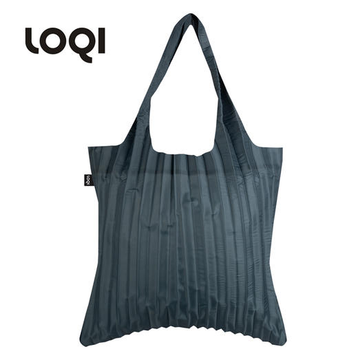LOQI褶皱包 艺术系列 商品图4