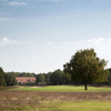 皇家林堡高尔夫俱乐部 Royal Limburg Golf Club | 布鲁塞尔高尔夫球场 | 比利时高尔夫球场俱乐部 | 欧洲 商品缩略图6