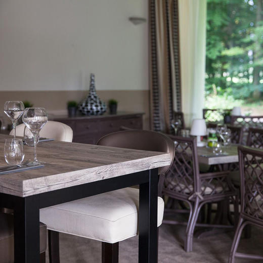 皇家沼泽地高尔夫俱乐部 Royal Golf Club des Fagnes | 布鲁塞尔高尔夫球场 | 比利时高尔夫球场俱乐部 | 欧洲 商品图7