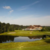 皇家林堡高尔夫俱乐部 Royal Limburg Golf Club | 布鲁塞尔高尔夫球场 | 比利时高尔夫球场俱乐部 | 欧洲 商品缩略图3
