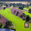 皇家林堡高尔夫俱乐部 Royal Limburg Golf Club | 布鲁塞尔高尔夫球场 | 比利时高尔夫球场俱乐部 | 欧洲 商品缩略图0