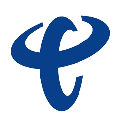 浙江电信众诚线上营业厅