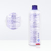 【门店直发】娥佩兰薏仁水化妆爽肤水500ml（版本随机发货） 商品缩略图2