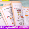 商品缩略图
