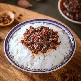 8月6日食安早报：鸡精和味精有什么区别？