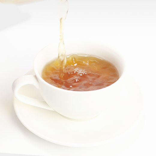 【拍2发3,拍3发5】告别湿气!仁和柠檬红豆薏米饮,优选上等原材料,科学