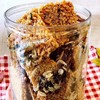 狮城优味网红海鲜锅巴 商品缩略图1