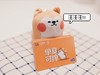 商品缩略图