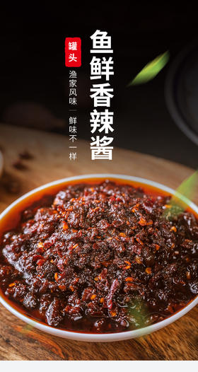 8月9日食安早报：吃饭速度慢，更健康