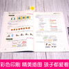 商品缩略图