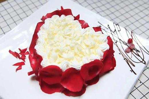 爱慕之心 cadbury lover