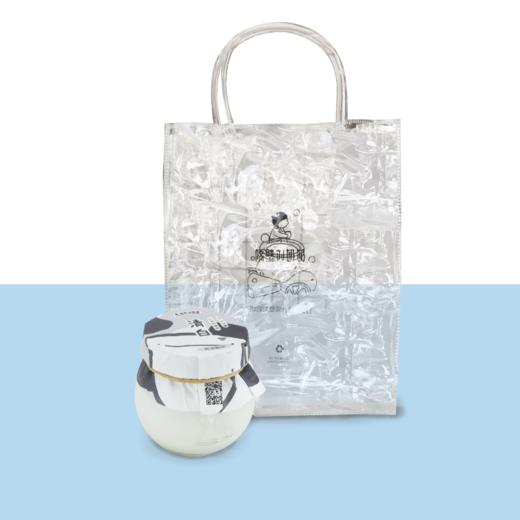 七田真抢课参与奖（到店自提，出示核销码） 商品图0