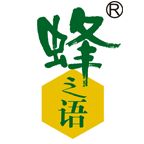 蜂之语官方商城