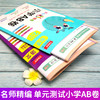 商品缩略图