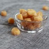 生态干贝丁 | 合作生产 * Eco-Dry scallops | Coprodution 商品缩略图1