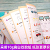 商品缩略图