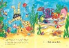 商品缩略图