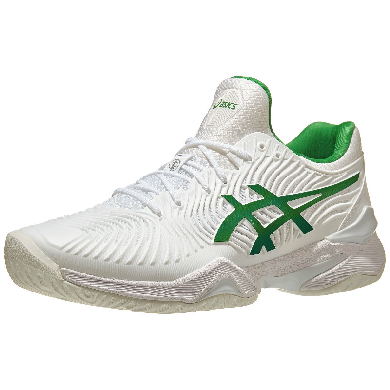 asics court ff 2019